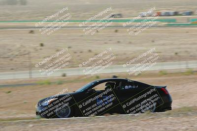 media/May-08-2022-Speed Ventures (Sun) [[301b2c1f75]]/Black/2 1030am Black/